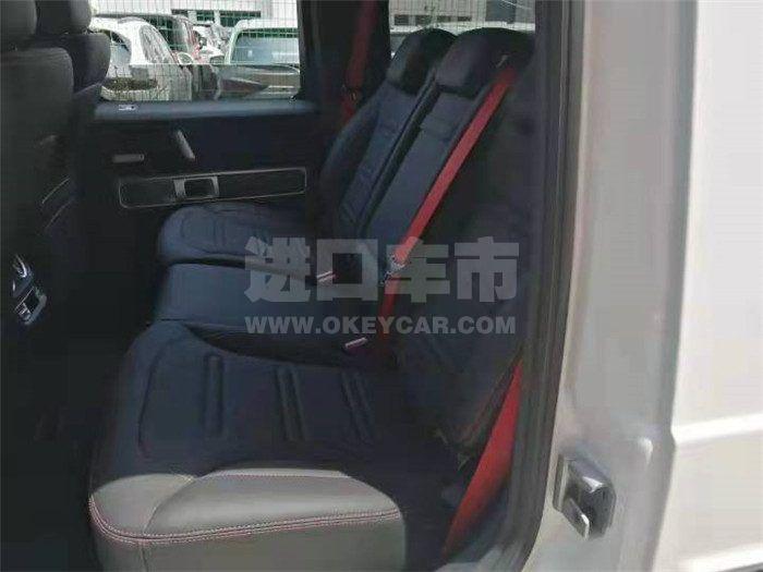 微信图片_202112281510591