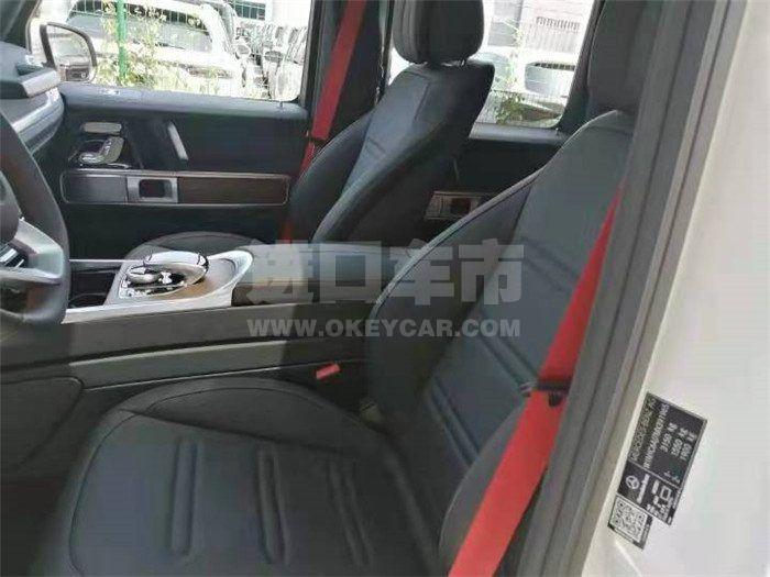 微信图片_202112281510593