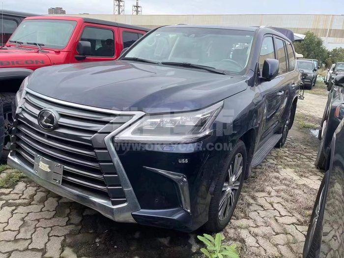 微信图片_20211228152108