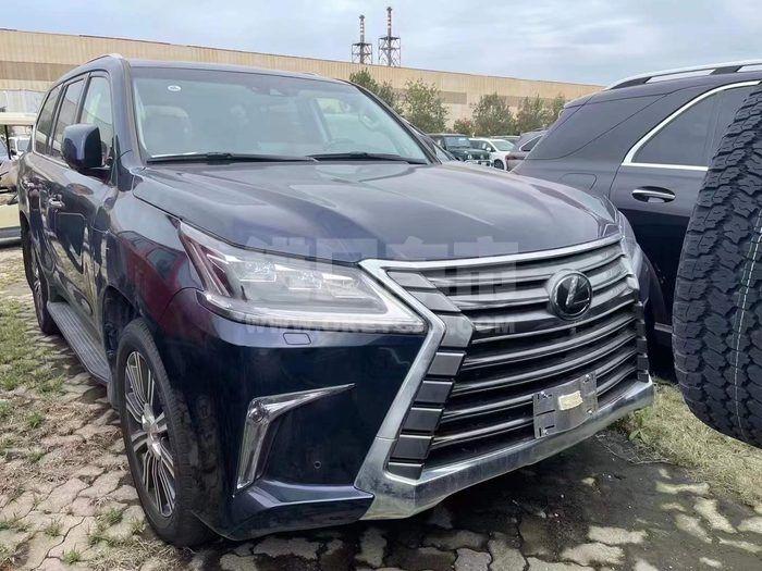 微信图片_20211228152109