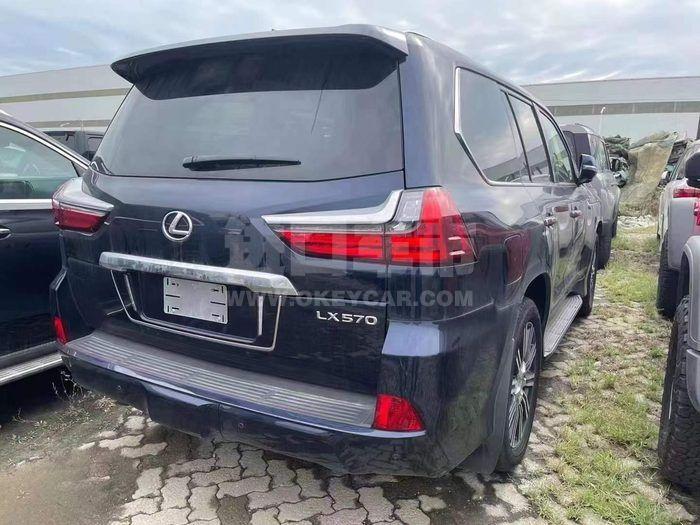 微信图片_202112281521097