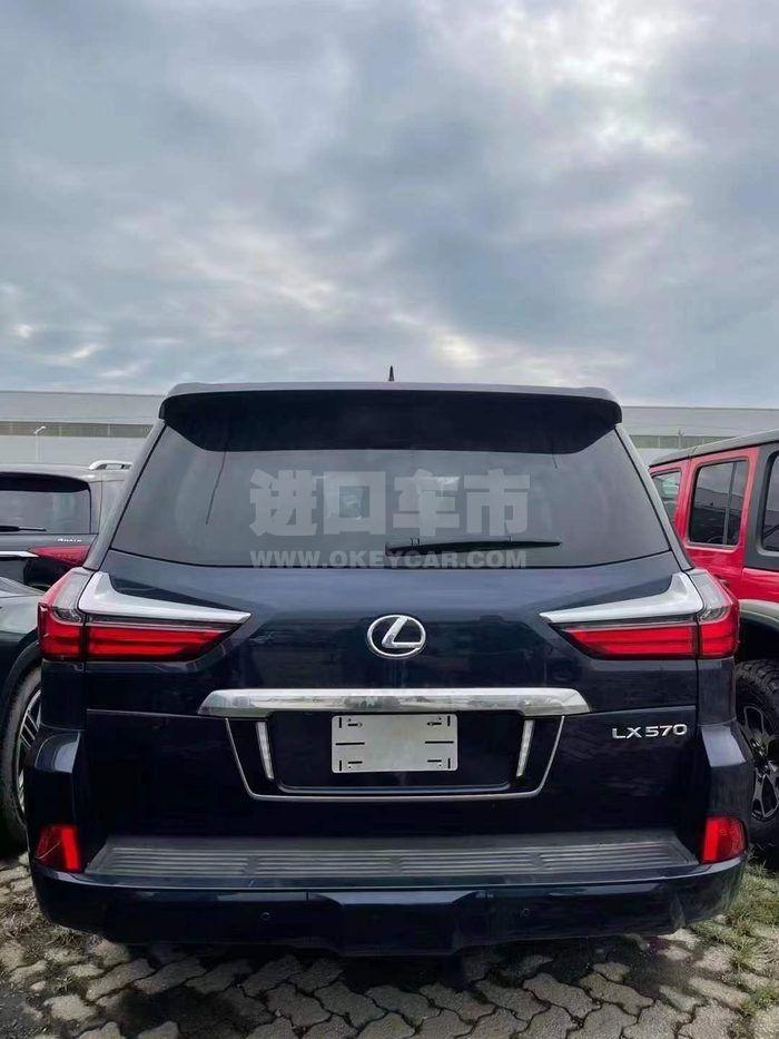 微信图片_202112281521096