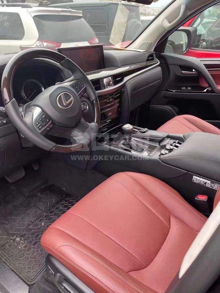 微信图片_202112281521091