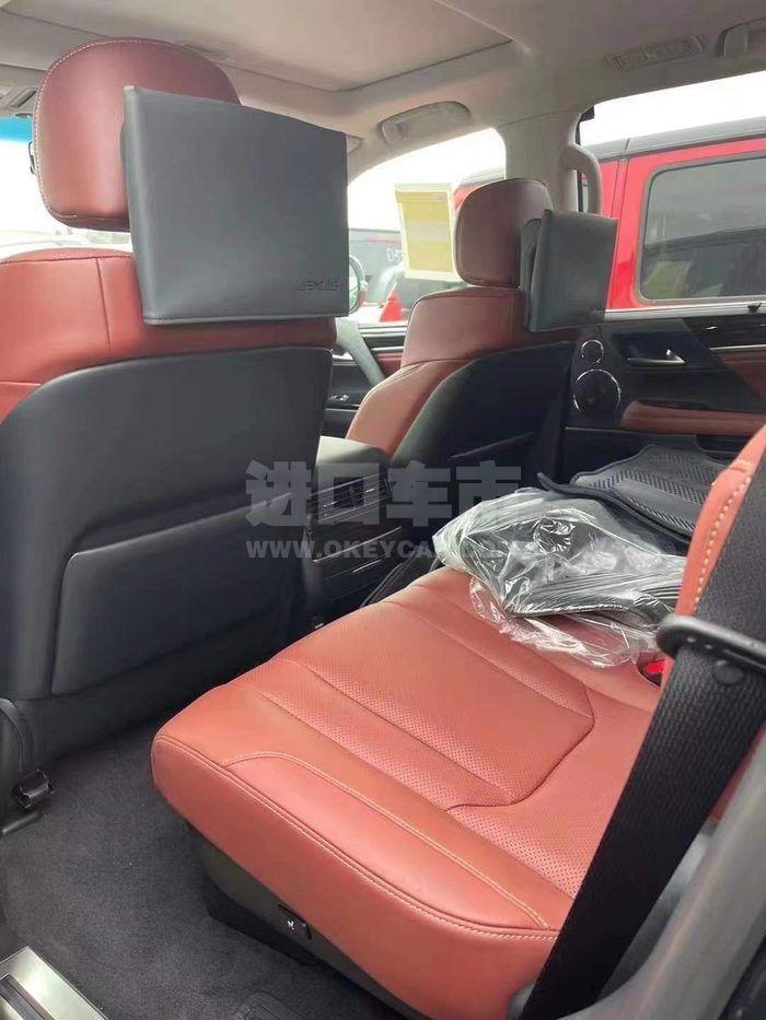 微信图片_202112281521093