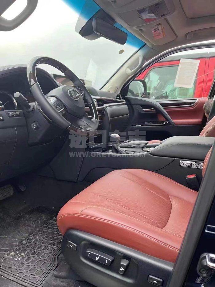 微信图片_202112281521092