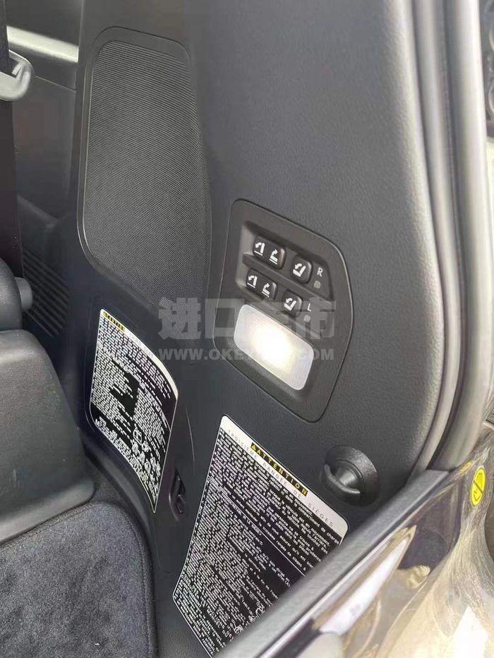 微信图片_202112281521095