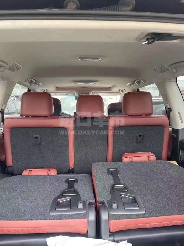 微信图片_202112281521094