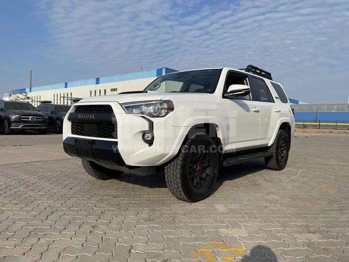 微信图片_202112281518292