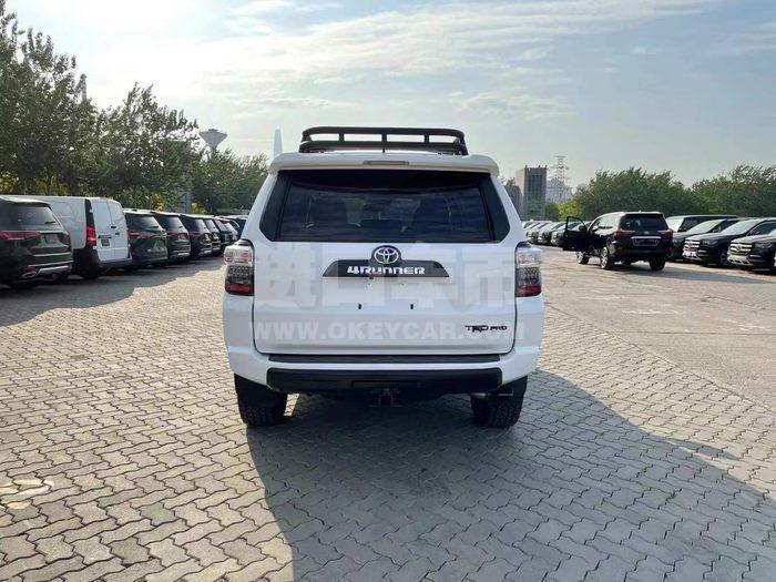 微信图片_20211228151829