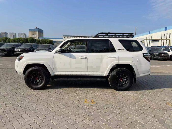 微信图片_202112281518293