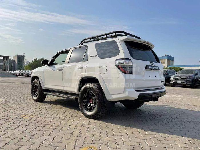 微信图片_202112281518296