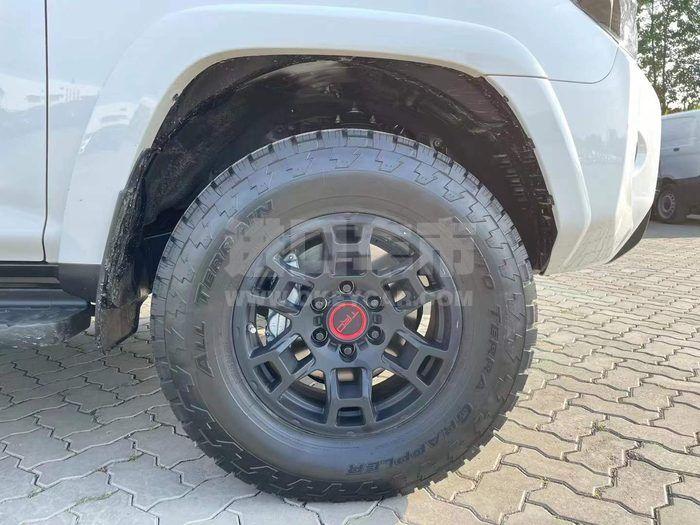 微信图片_202112281518298