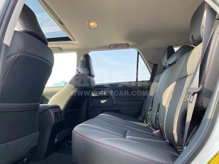 微信图片_202112281518295