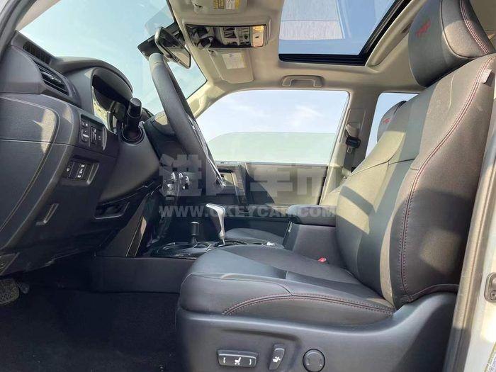 微信图片_202112281518294