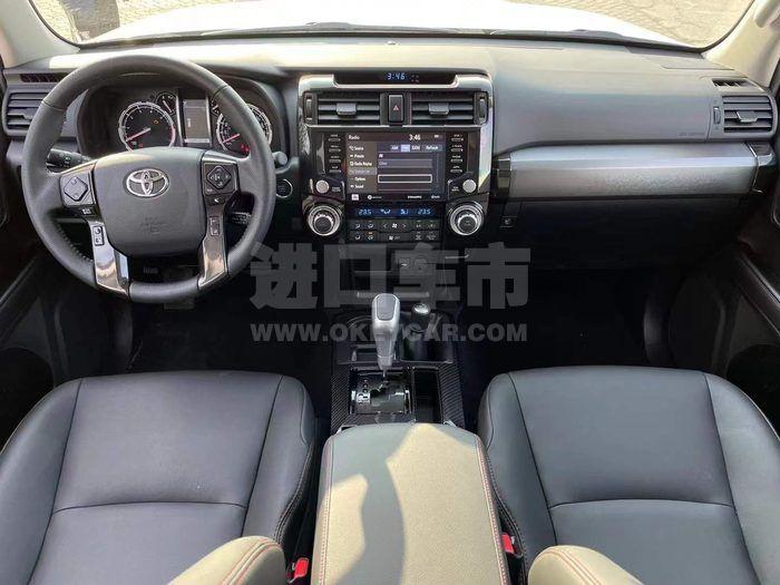 微信图片_202112281518297