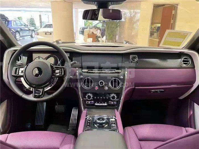 微信图片_202112281539362