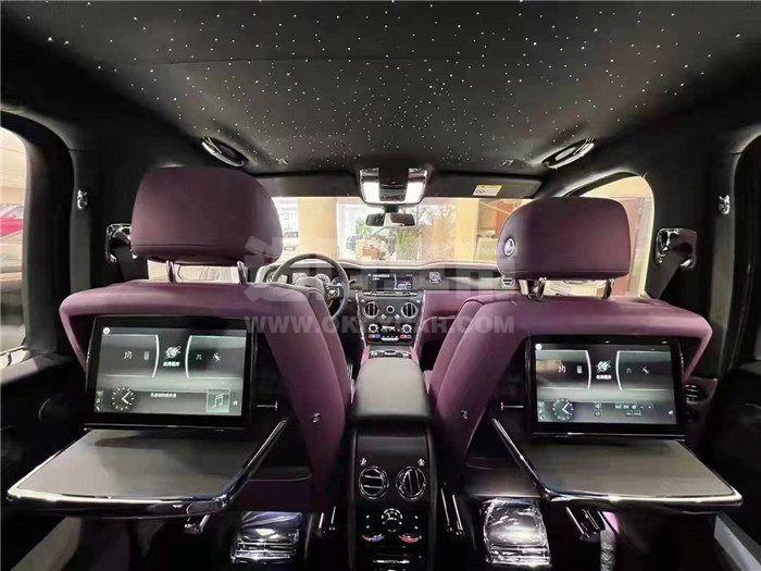 微信图片_202112281539361