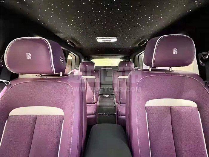 微信图片_202112281539363