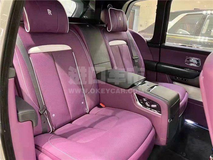 微信图片_202112281539364