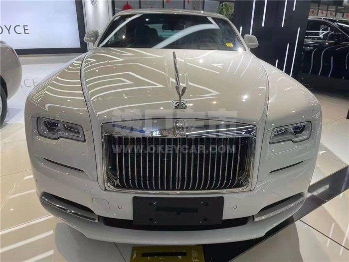 微信图片_202112281540001