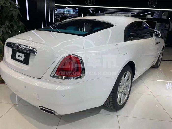 微信图片_202112281540005