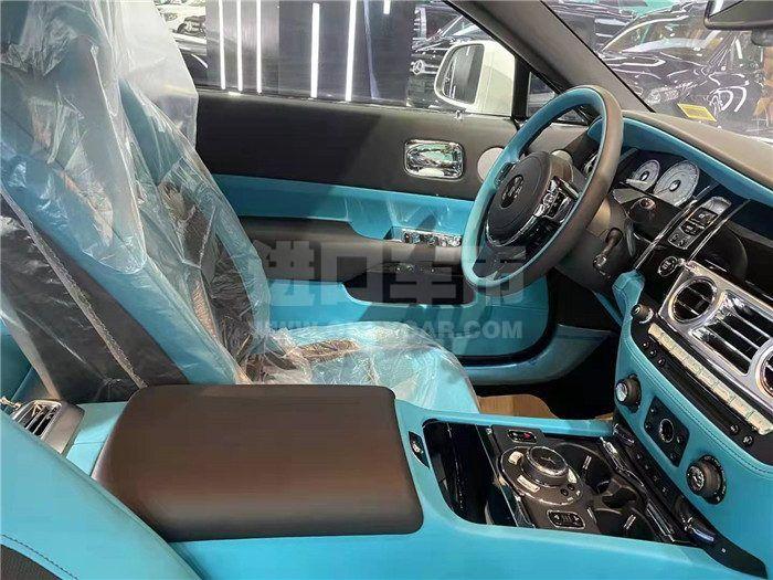 微信图片_202112281540002