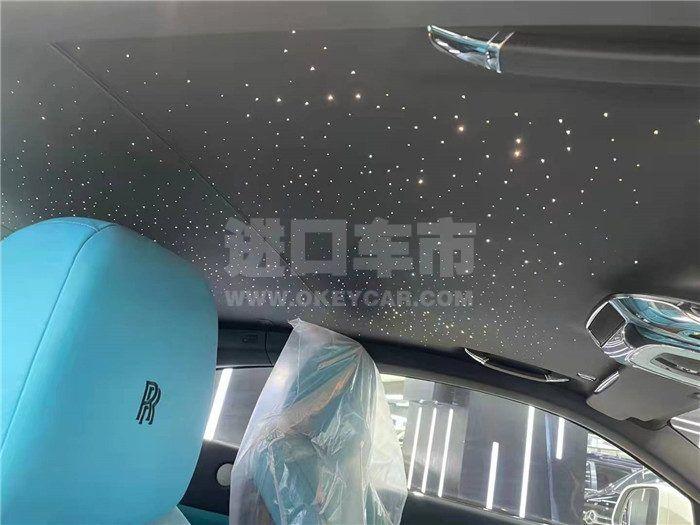 微信图片_20211228153959