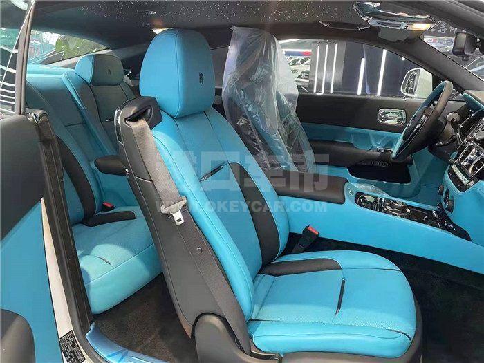 微信图片_202112281540004