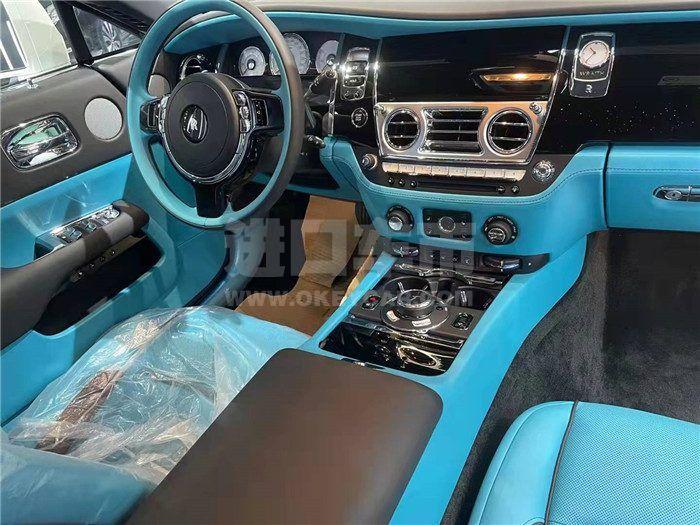 微信图片_20211228154000