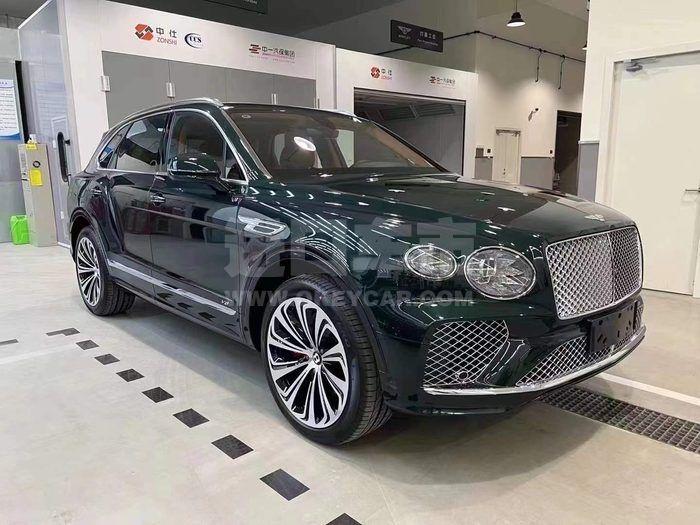 微信图片_202112281546462