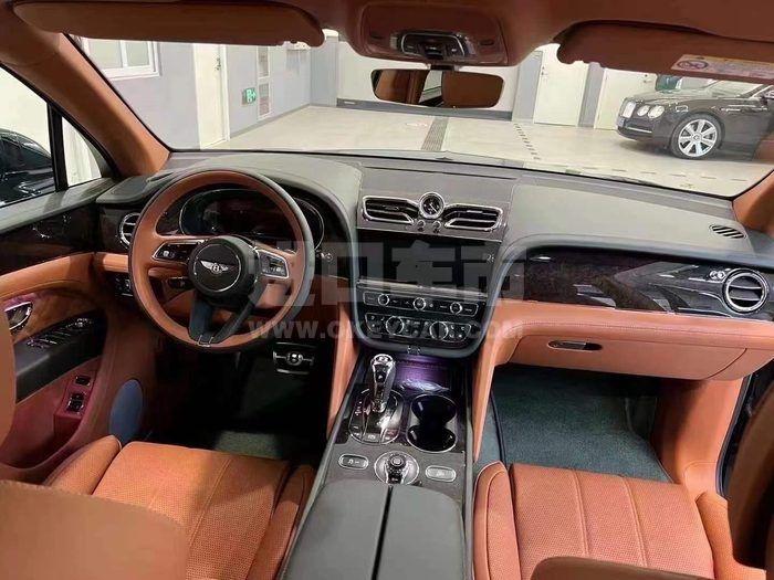 微信图片_202112281546464