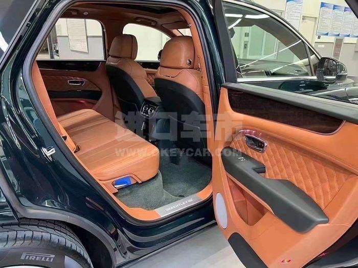 微信图片_202112281546463