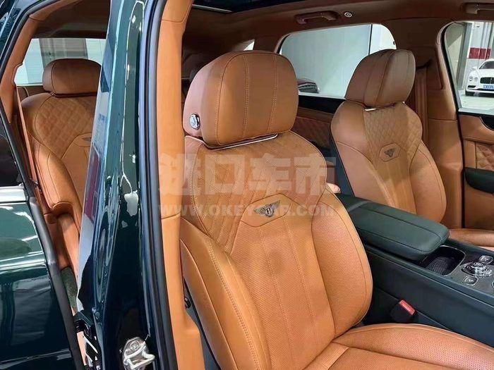 微信图片_202112281546461