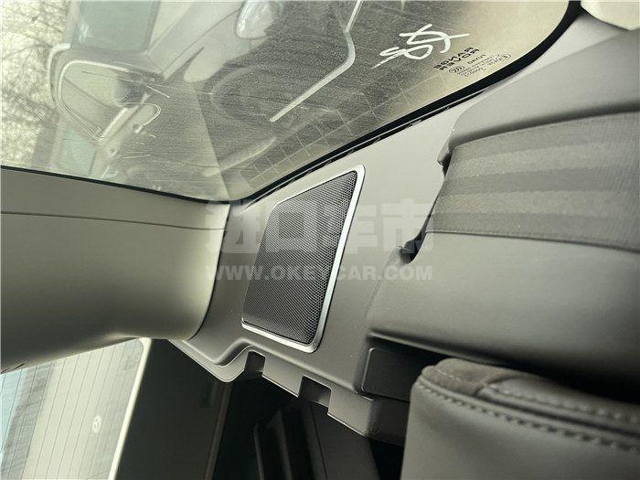 微信图片_202112281636338