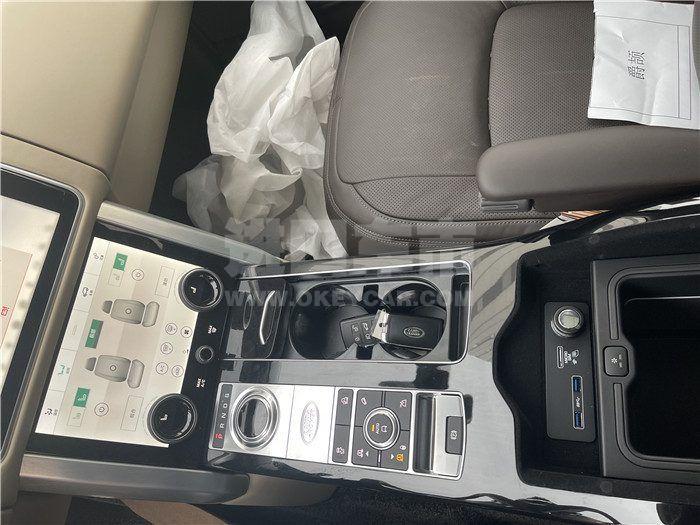 微信图片_202112281636334