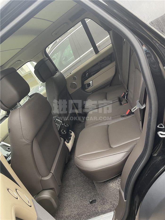 微信图片_202112281636337