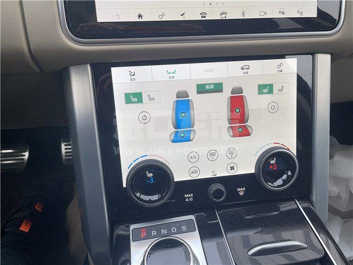 微信图片_202112281636335