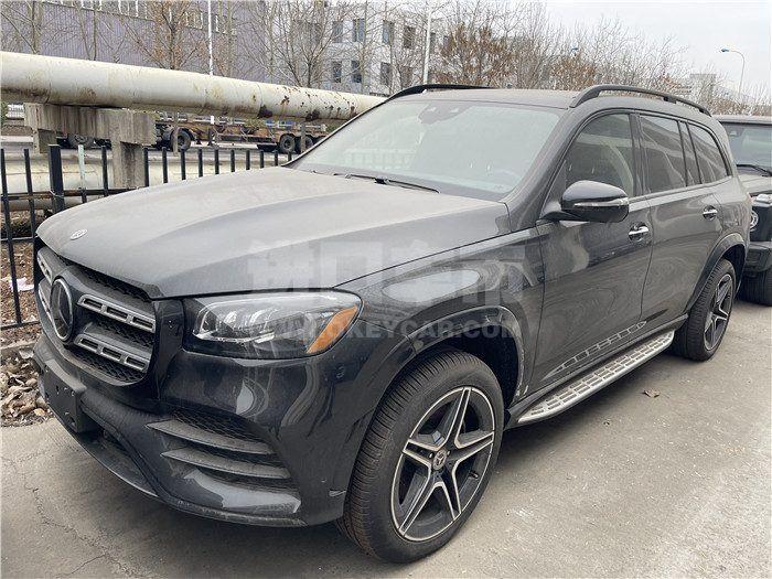 微信图片_202112281636121