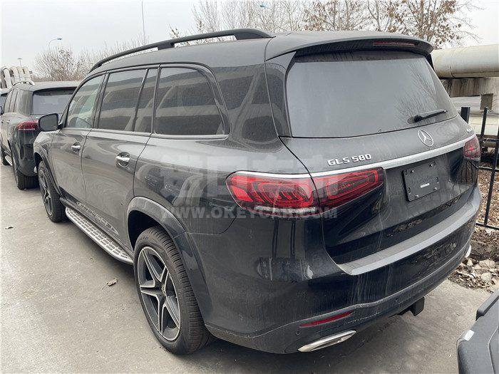 微信图片_202112281636128