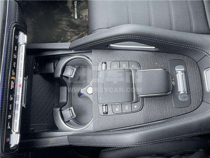 微信图片_202112281636124