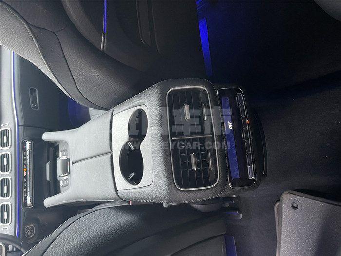 微信图片_202112281636126