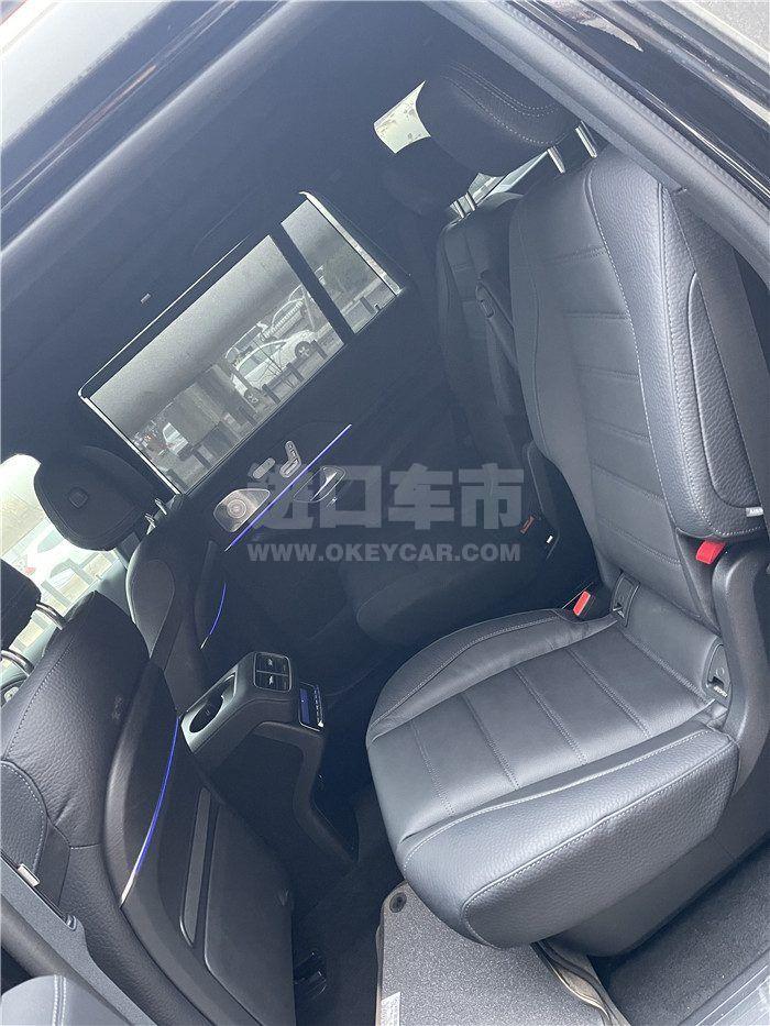 微信图片_202112281636125