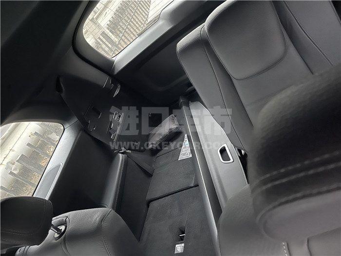 微信图片_202112281636127