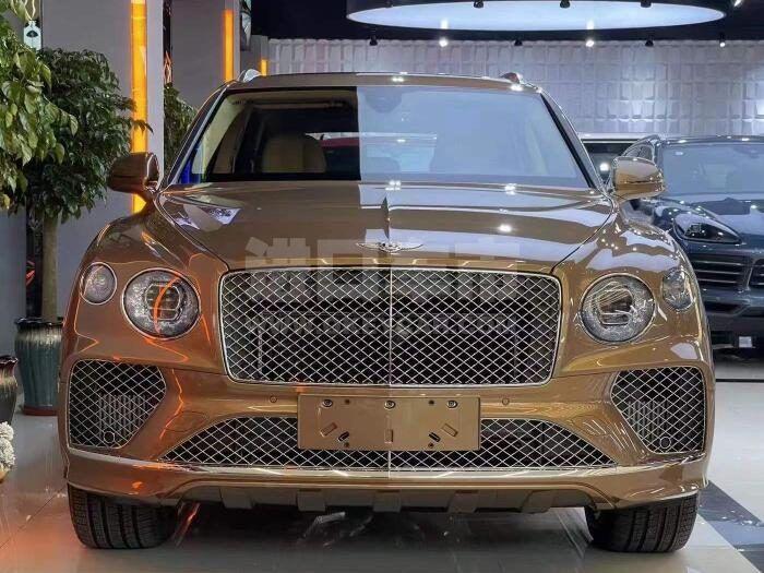 微信图片_20211228154721