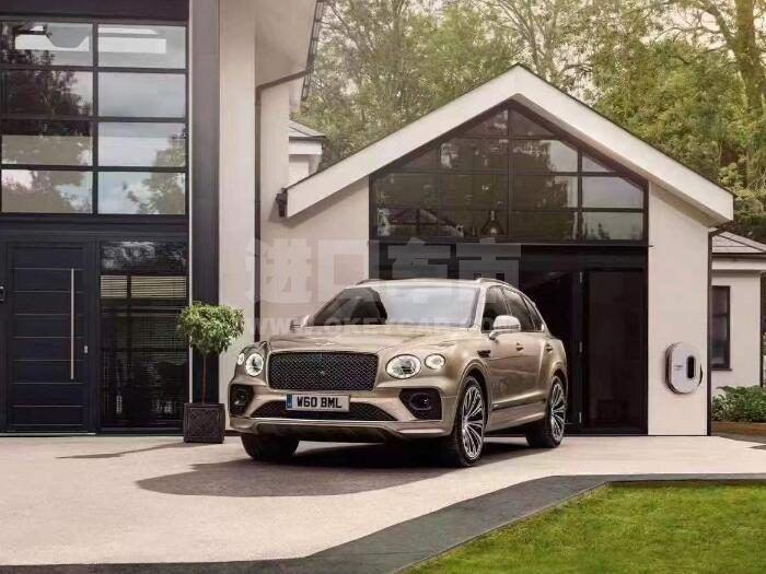 微信图片_202112281547213