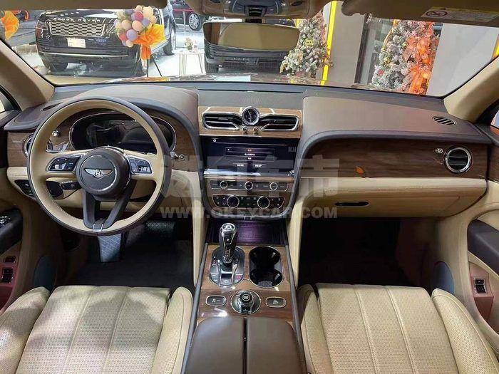 微信图片_202112281547212