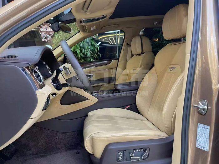 微信图片_202112281547214