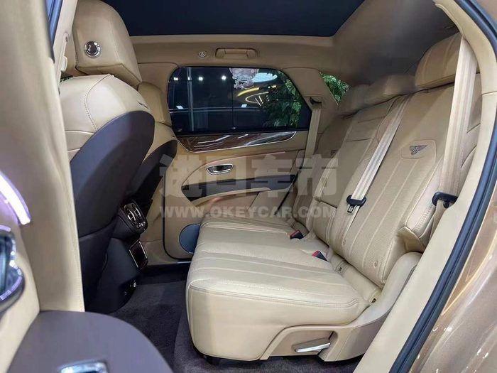 微信图片_202112281547215