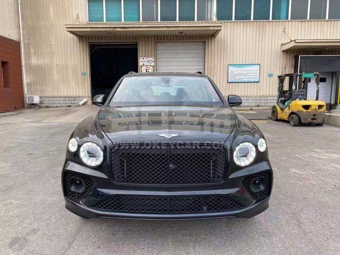 微信图片_202112281545372