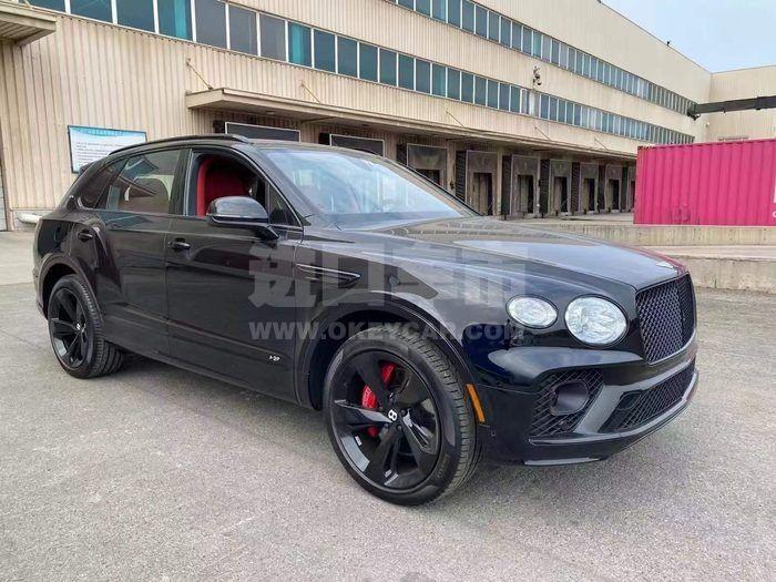 微信图片_202112281545373